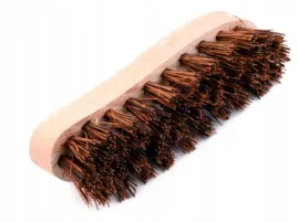 szczotka-eska-do-czyszczenia-szorowania-s-ryzowa