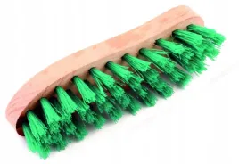 szczotka-eska-do-czyszczenia-szorowania-s-nylon