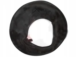 detka-do-kol-do-taczek-taczki-wozka-4-80-4-00-8-mocna