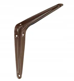 katownik-wspornik-pod-polke-polki-200x250-mm-braz