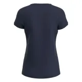 pl505202595-marka-pepe-jeans