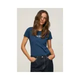 pl505202595-rozmiar-s