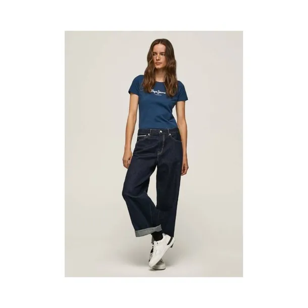pl505202595-marka-pepe-jeans-rozmiar-s