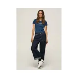 pl505202595-marka-pepe-jeans-rozmiar-s
