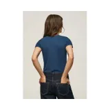 pl505202595-marka-pepe-jeans-kod-producenta-pl505202