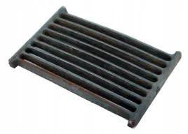 ruszt-ruszto-zeliwny-do-pieca-28-x-21-cm-nr-6