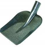 lopata-piaskowa-do-piasku-piaskowka-solidna