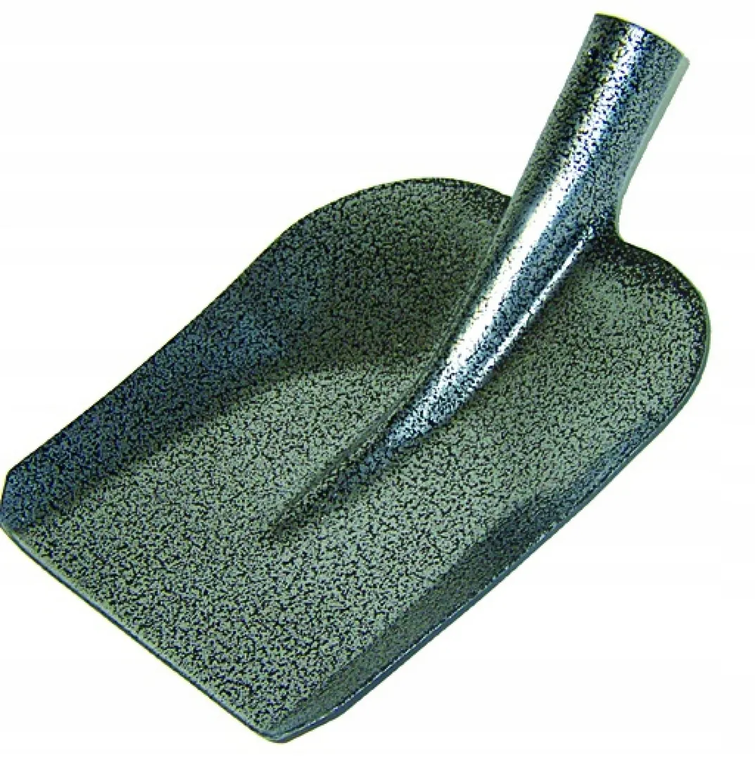 lopata-piaskowa-do-piasku-piaskowka-solidna