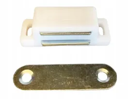 zatrzask-meblowy-magnetyczny-zamek-magnes-szafek