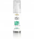 delia-baza-long-matt-matujaca-30ml