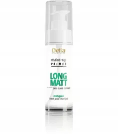 delia-baza-long-matt-matujaca-30ml