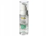 delia-baza-long-matt-matujaca-30ml-stan-nowy