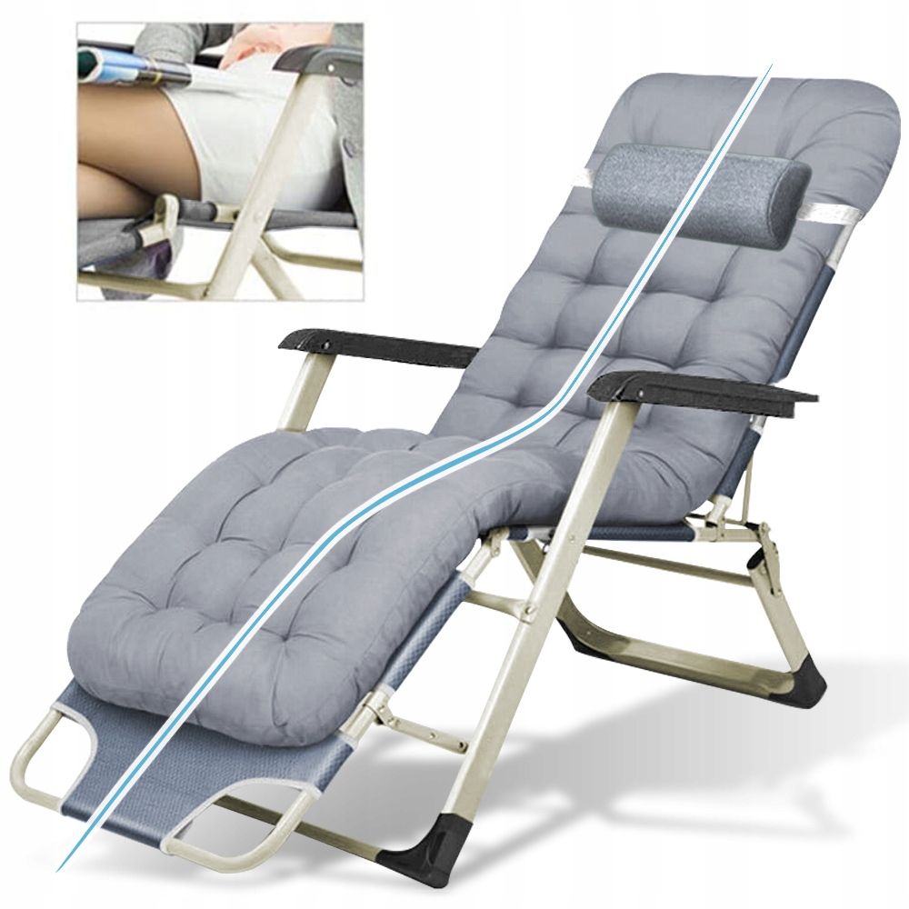 lezak-ogrodowy-fotel-plazowy-basenowy-skladany-grawitacyjny-poduszka-180cm