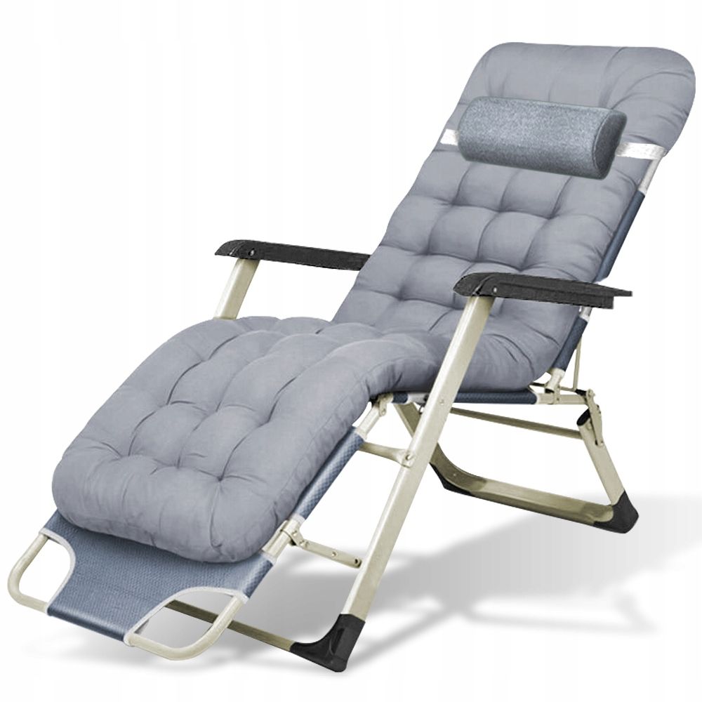 lezak-ogrodowy-fotel-plazowy-basenowy-skladany-grawitacyjny-poduszka-180cm