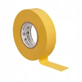 tasma-izolacyjna-3m-temflex-1300-19mm-20m-zolta