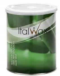 italwax-wosk-w-puszce-do-depilacji-aloe-800-ml