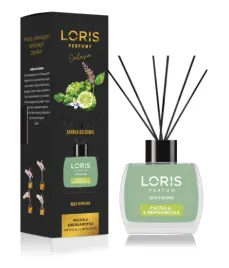 zapach-do-domu-loris-paczula-i-bergamotka-120ml