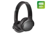 sluchawki-audio-technica-ath-s220bt-bialy-stan-nowy
