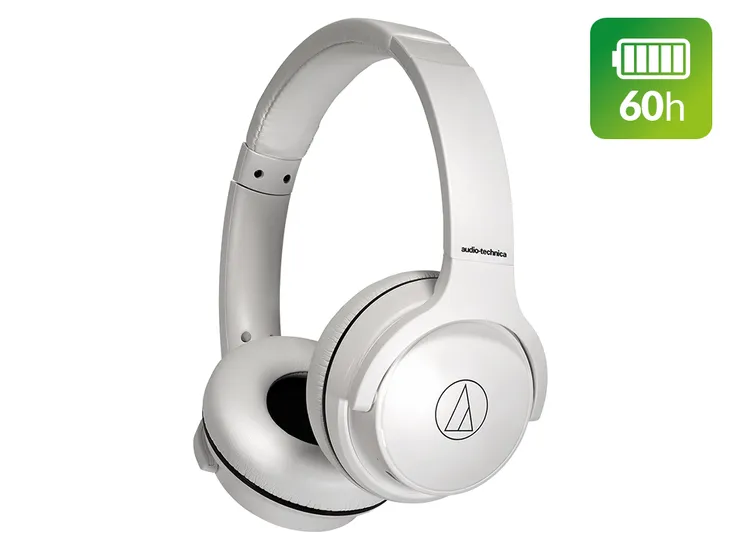 sluchawki-audio-technica-ath-s220bt-bialy-marka-audio-technica