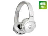 sluchawki-audio-technica-ath-s220bt-bialy-marka-audio-technica