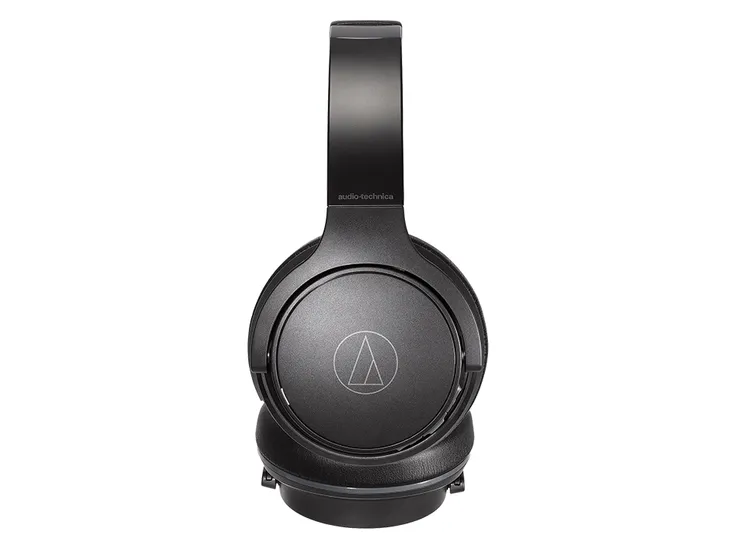 sluchawki-audio-technica-ath-s220bt-bialy-konstrukcja-zamknieta