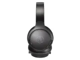 sluchawki-audio-technica-ath-s220bt-bialy-konstrukcja-zamknieta