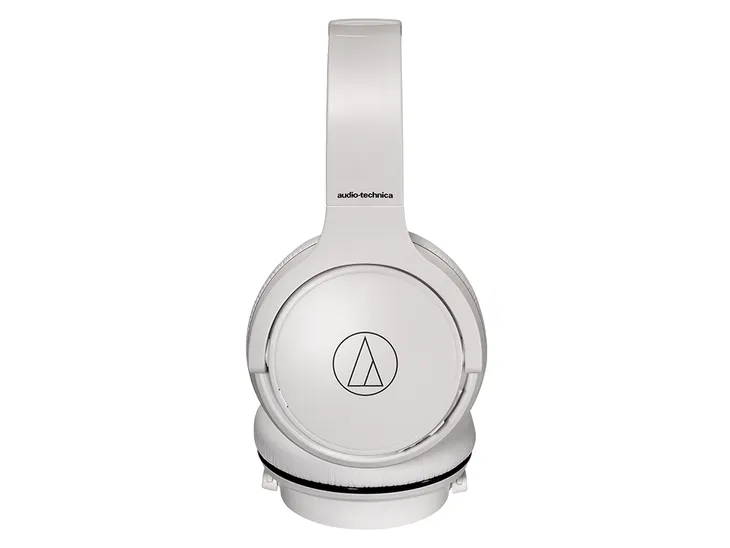 sluchawki-audio-technica-ath-s220bt-bialy-kod-producenta-ath-s220btwh