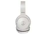 sluchawki-audio-technica-ath-s220bt-bialy-kod-producenta-ath-s220btwh