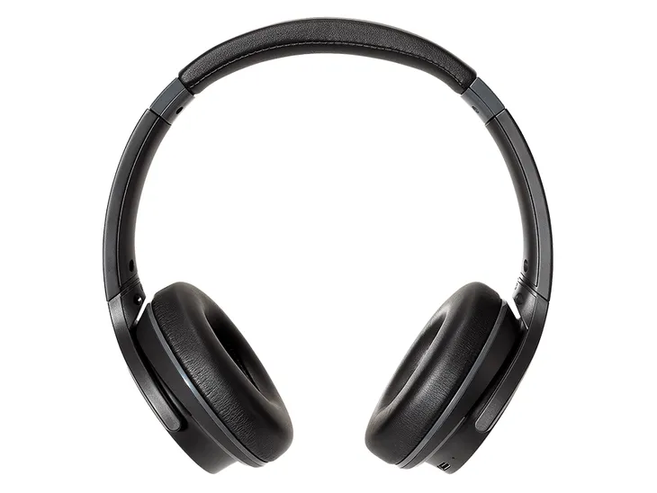 sluchawki-audio-technica-ath-s220bt-bialy-regulacja-glosnosci-nie