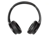 sluchawki-audio-technica-ath-s220bt-bialy-regulacja-glosnosci-nie