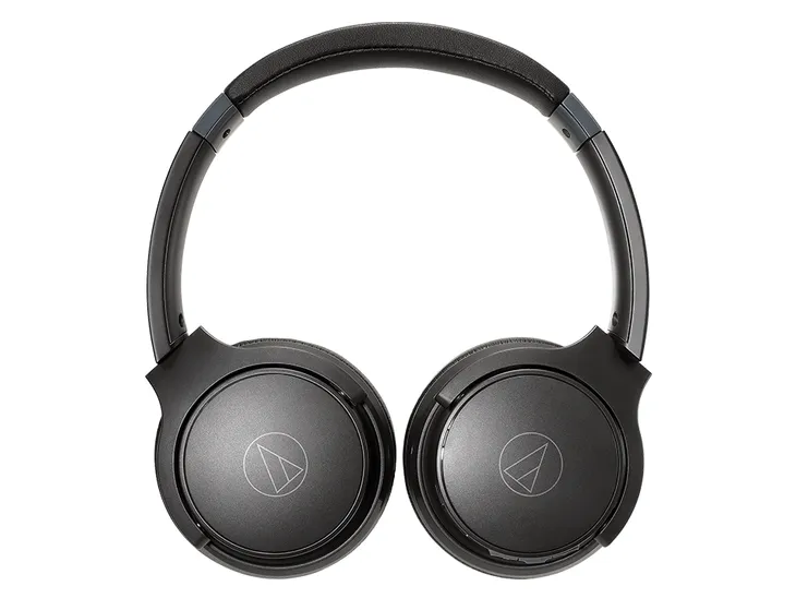 sluchawki-audio-technica-ath-s220bt-bialy-rodzaj-sluchawek-nauszne