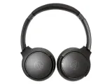 sluchawki-audio-technica-ath-s220bt-bialy-rodzaj-sluchawek-nauszne