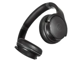 sluchawki-audio-technica-ath-s220bt-bialy