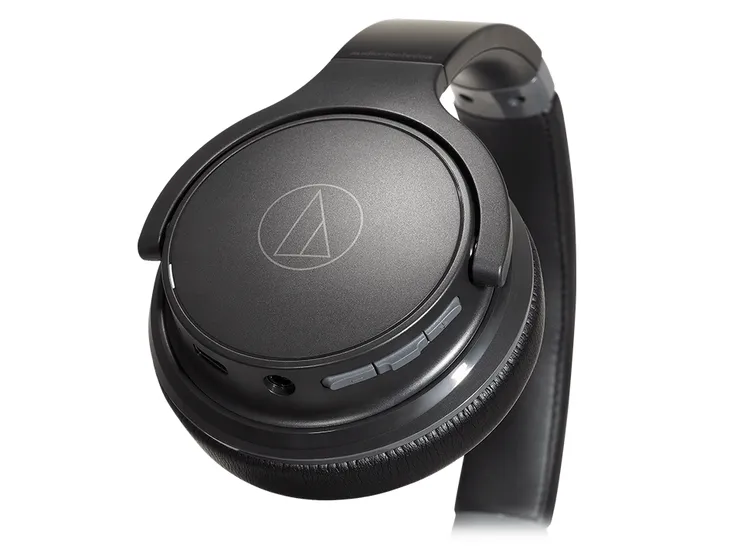 sluchawki-audio-technica-ath-s220bt-bialy-mikrofon-tak