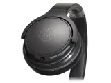 sluchawki-audio-technica-ath-s220bt-bialy-mikrofon-tak