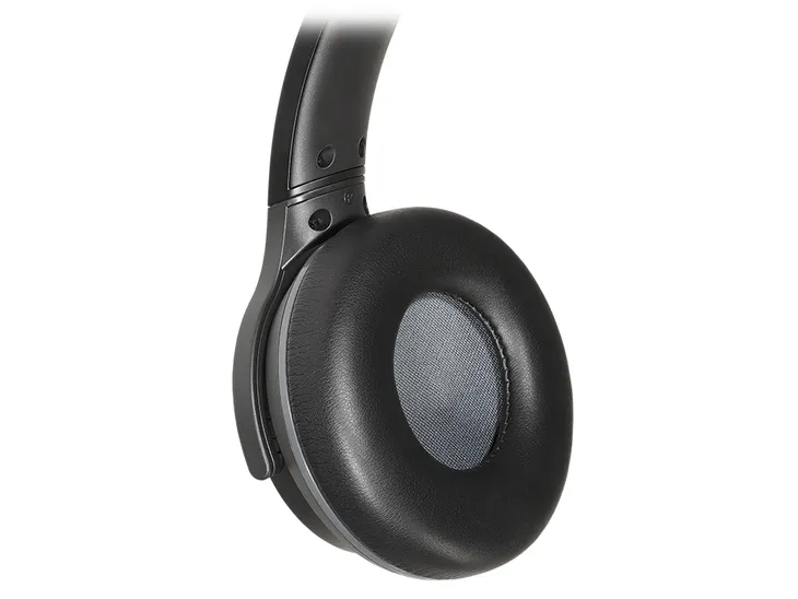 sluchawki-audio-technica-ath-s220bt-bialy-transmisja-sygnalu-bluetooth