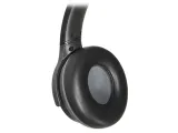 sluchawki-audio-technica-ath-s220bt-bialy-transmisja-sygnalu-bluetooth