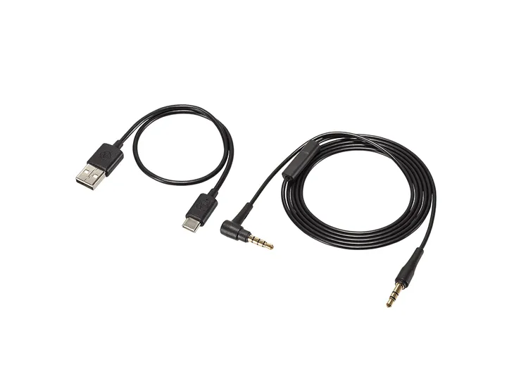 sluchawki-audio-technica-ath-s220bt-bialy-kolor-dominujacy-czarny