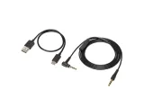 sluchawki-audio-technica-ath-s220bt-bialy-kolor-dominujacy-czarny