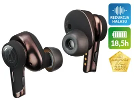 sluchawki-audio-technica-ath-twx9
