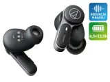sluchawki-audio-technica-ath-twx7-czarny