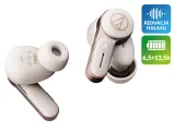 sluchawki-audio-technica-ath-twx7-czarny-stan-nowy