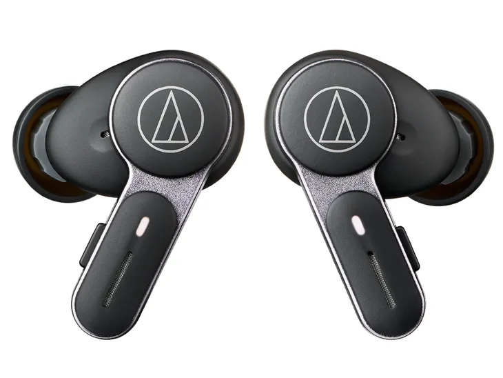 sluchawki-audio-technica-ath-twx7-czarny-marka-audio-technica