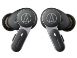 sluchawki-audio-technica-ath-twx7-czarny-marka-audio-technica