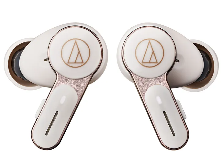 sluchawki-audio-technica-ath-twx7-czarny-konstrukcja-zamknieta