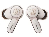 sluchawki-audio-technica-ath-twx7-czarny-konstrukcja-zamknieta