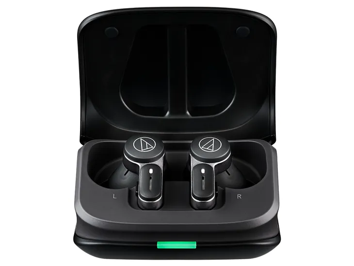 sluchawki-audio-technica-ath-twx7-czarny-kod-producenta-ath-twx7bk