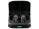 sluchawki-audio-technica-ath-twx7-czarny-kod-producenta-ath-twx7bk