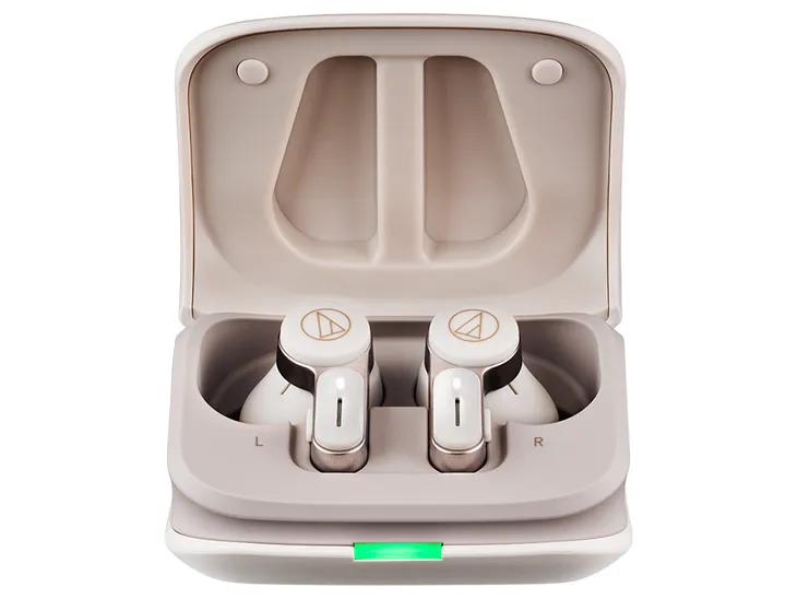 sluchawki-audio-technica-ath-twx7-czarny-regulacja-glosnosci-nie