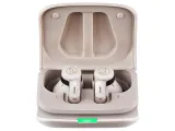 sluchawki-audio-technica-ath-twx7-czarny-regulacja-glosnosci-nie
